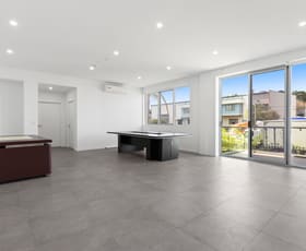 Offices commercial property for lease at 41 Anzac Street Chullora NSW 2190 Offices commercial property for lease at 41 Anzac Street Chullora NSW 2190