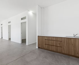 Offices commercial property for lease at 41 Anzac Street Chullora NSW 2190 Offices commercial property for lease at 41 Anzac Street Chullora NSW 2190