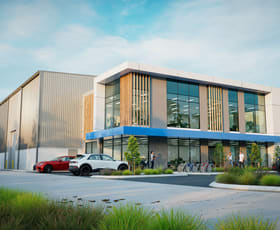 Factory, Warehouse & Industrial commercial property for lease at 888 Mountain Highway Bayswater VIC 3153