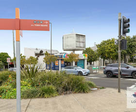 Shop & Retail commercial property for lease at 2 Main Street Beenleigh QLD 4207