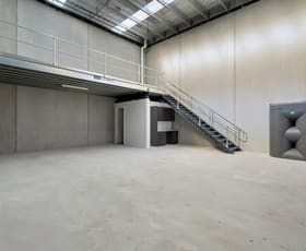 Factory, Warehouse & Industrial commercial property for sale at 6/1-3 Industry Court Lara VIC 3212