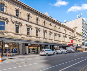 Shop & Retail commercial property for lease at 197-203 Rundle Street Adelaide SA 5000