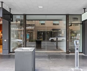 Offices commercial property for lease at 197-203 Rundle Street Adelaide SA 5000