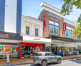 Shop & Retail commercial property for lease at Whole of the property/88 East Street Rockhampton City QLD 4700
