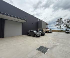 Factory, Warehouse & Industrial commercial property for lease at Unit 5/70 Southwell Road Oran Park NSW 2570