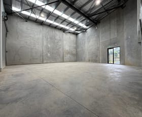 Factory, Warehouse & Industrial commercial property for lease at Unit 5/70 Southwell Road Oran Park NSW 2570