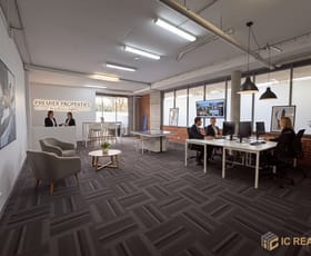 Shop & Retail commercial property for lease at Shop 3/30 Jasmine Street Botany NSW 2019