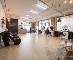 Shop & Retail commercial property for lease at Shop 3/30 Jasmine Street Botany NSW 2019