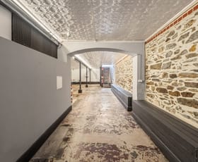 Shop & Retail commercial property for lease at 197-203 Rundle Street Adelaide SA 5000
