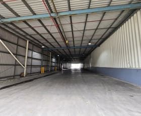 Factory, Warehouse & Industrial commercial property for lease at St Marys NSW 2760