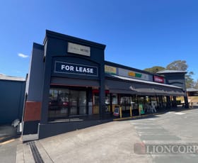 Offices commercial property for lease at Kenmore QLD 4069