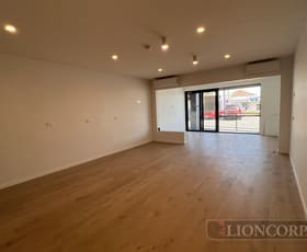 Offices commercial property for lease at Kenmore QLD 4069