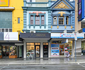 Shop & Retail commercial property for lease at 102 Collins Street Hobart TAS 7000
