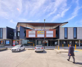 Medical / Consulting commercial property for lease at 538 Mountain Highway Bayswater VIC 3153