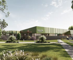 Medical / Consulting commercial property for lease at 26-34 Sharland Road Corio VIC 3214