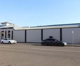 Offices commercial property for lease at The Bowen Exposure/346 Ruthven Street Toowoomba City QLD 4350