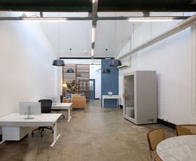 Medical / Consulting commercial property for lease at F8/1-15 Barr Street Balmain NSW 2041