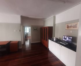 Offices commercial property for lease at Shop 2/114 Bay Terrace Wynnum QLD 4178