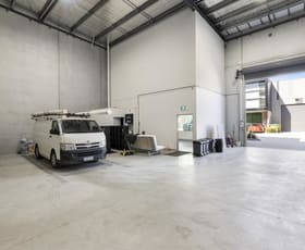 Factory, Warehouse & Industrial commercial property leased at Unit 8/8 Enterprise Drive Rowville VIC 3178 Factory, Warehouse & Industrial commercial property leased at Unit 8/8 Enterprise Drive Rowville VIC 3178