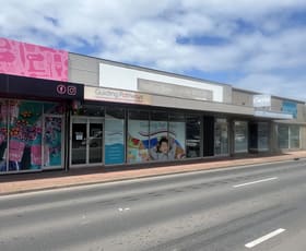 Offices commercial property for lease at 903B South Road Clarence Gardens SA 5039