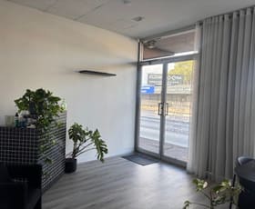 Offices commercial property for lease at 903B South Road Clarence Gardens SA 5039