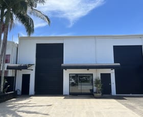 Shop & Retail commercial property for lease at 1/6 Centennial Circuit Byron Bay NSW 2481