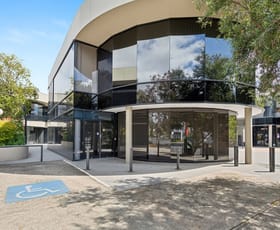 Other commercial property for lease at 3/202 Glen Osmond Road Fullarton SA 5063