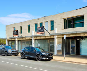 Showrooms / Bulky Goods commercial property for lease at 4 & 5/119-125 Ocean Beach Road Sorrento VIC 3943