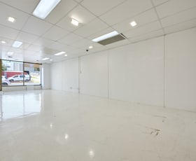 Showrooms / Bulky Goods commercial property for lease at 4 & 5/119-125 Ocean Beach Road Sorrento VIC 3943