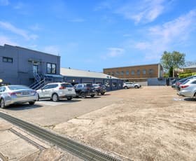Medical / Consulting commercial property for lease at 66 King Street East Maitland NSW 2323 Medical / Consulting commercial property for lease at 66 King Street East Maitland NSW 2323