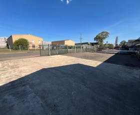 Factory, Warehouse & Industrial commercial property for lease at St Marys NSW 2760
