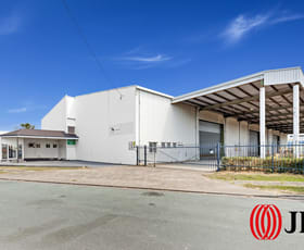 Showrooms / Bulky Goods commercial property for lease at 817 Beaudesert Road Archerfield QLD 4108
