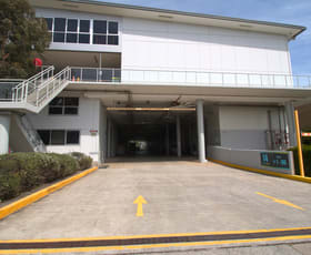 Other commercial property for lease at 9/14 Loyalty Road North Rocks NSW 2151