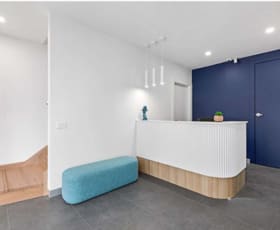 Offices commercial property for lease at Office 1-3 of 4/68 Yuilles Road Mornington VIC 3931
