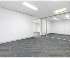 Offices commercial property for lease at Office 1-3 of 4/68 Yuilles Road Mornington VIC 3931
