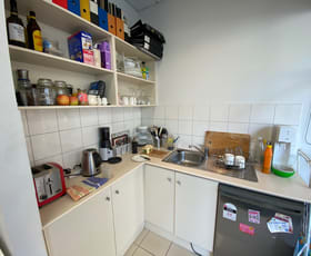 Offices commercial property for lease at 2/86 Wellington Street Collingwood VIC 3066