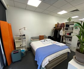 Offices commercial property for lease at 2/86 Wellington Street Collingwood VIC 3066