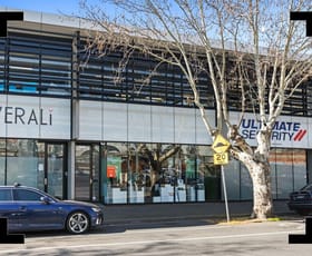 Medical / Consulting commercial property for lease at 2/71 Victoria Crescent Abbotsford VIC 3067