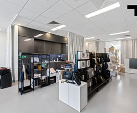 Medical / Consulting commercial property for lease at 2/71 Victoria Crescent Abbotsford VIC 3067