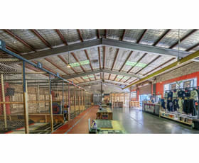 Showrooms / Bulky Goods commercial property for lease at 427 Montague Road West End QLD 4101