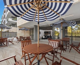 Other commercial property for lease at Shop 1/89 John Whiteway Drive Gosford NSW 2250