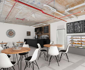 Other commercial property for lease at Shop 1/89 John Whiteway Drive Gosford NSW 2250