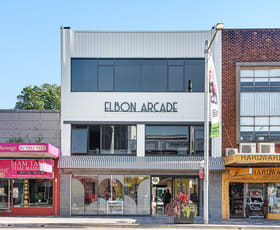Shop & Retail commercial property for lease at Suite 11/402 New South Head Road, Double Bay NSW 2028