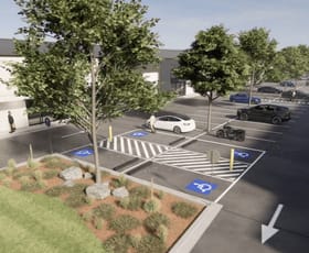 Factory, Warehouse & Industrial commercial property for lease at 14/42 Condamine Street Harristown QLD 4350 Factory, Warehouse & Industrial commercial property for lease at 14/42 Condamine Street Harristown QLD 4350