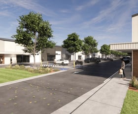 Factory, Warehouse & Industrial commercial property for lease at 14/42 Condamine Street Harristown QLD 4350 Factory, Warehouse & Industrial commercial property for lease at 14/42 Condamine Street Harristown QLD 4350