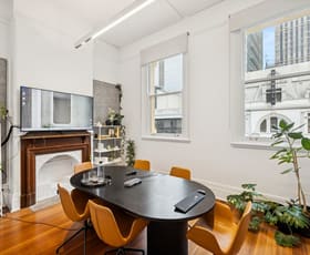 Offices commercial property for lease at 150 William Street Perth WA 6000