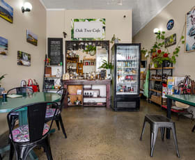 Shop & Retail commercial property for lease at Ground/64 Tamar Street Launceston TAS 7250
