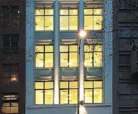 Offices commercial property leased at Level 2/410 Lonsdale Street Melbourne VIC 3000 Offices commercial property leased at Level 2/410 Lonsdale Street Melbourne VIC 3000
