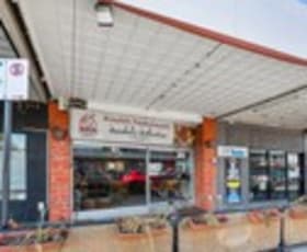 Other commercial property for lease at 74 Poath Rd Hughesdale VIC 3166