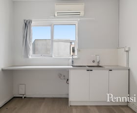 Medical / Consulting commercial property for lease at 3/485 Keilor Road Niddrie VIC 3042